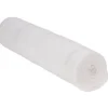 Aquascape Dense Filter Media Roll - 1" x 10 ft