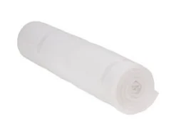 Aquascape Dense Filter Media Roll - 1" x 10 ft