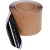 Aquascape EPDM Liner Double-Sided Seam Tape - 3" x 25 ft