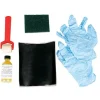Aquascape Firestone QuickSeam Pond Liner Repair Kit