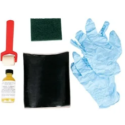 Aquascape Firestone QuickSeam Pond Liner Repair Kit