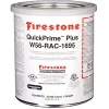 Aquascape Firestone QuickPrime Plus EPDM Liner Seaming Tape Primer - 32 fl oz