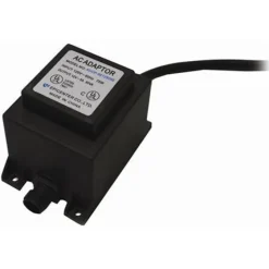 Aquascape Garden and Pond Quick-Connect Transformer - 20 W
