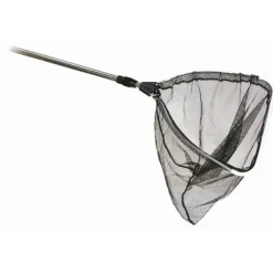 Aquascape Heavy Duty Pond Net with Extendable Handle - 69"