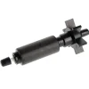 Aquascape Impeller Kit for Ultra Pump - 1500