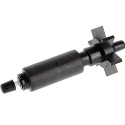 Aquascape Impeller Kit for Ultra Pump - 1500