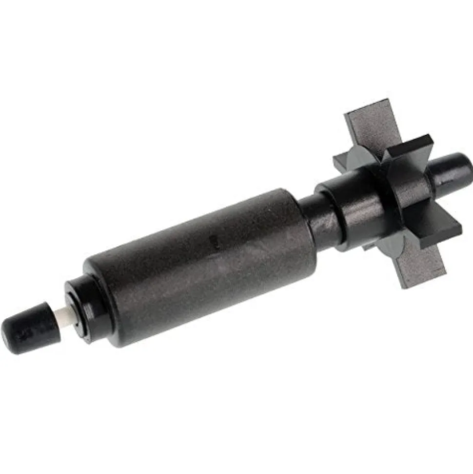 Aquascape Impeller Kit for Ultra Pump - 1500