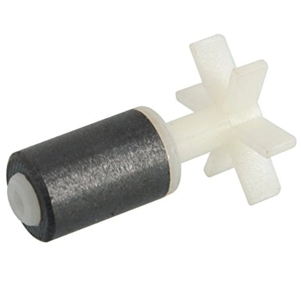 Aquascape Impeller Kit for Statuary & Fountain Pump - 180 gph