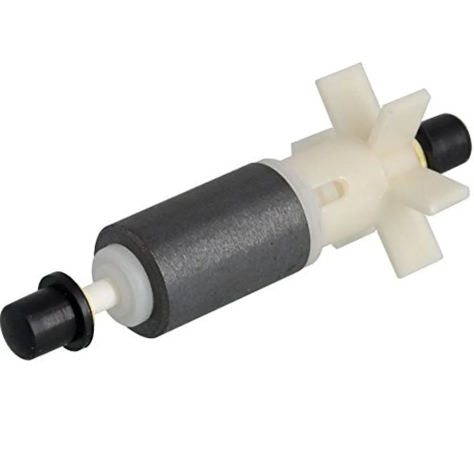 Aquascape Impeller Kit for Statuary & Fountain Pump - 320 gph