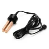 Aquascape IonGen System Replacement Probe - G2