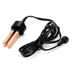 Aquascape IonGen System Replacement Probe - G2