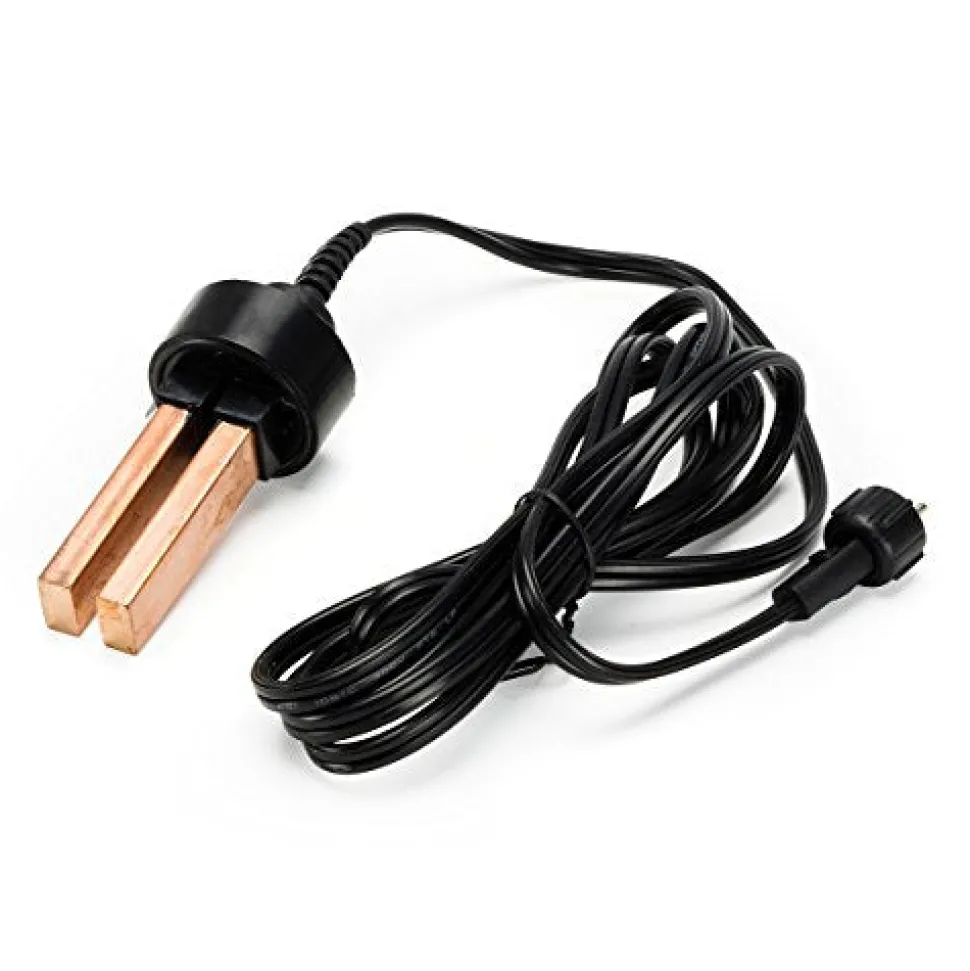 Aquascape IonGen System Replacement Probe - G2