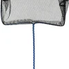 Aquascape Kid's Pond Explorer Net