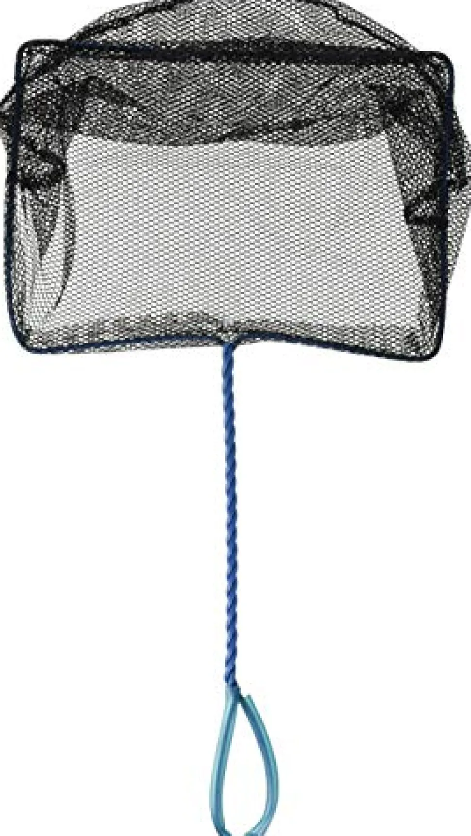 Aquascape Kid's Pond Explorer Net