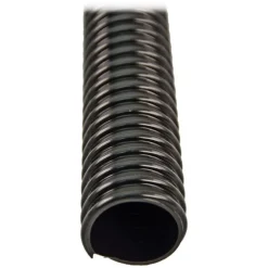 Aquascape Kink-Free Pipe - 1-1/2" - 100' - Sold by the Foot - 100 Feet