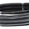 Aquascape Kink-Free Pipe - 3/4" - Sold By The Foot - 100 Feet