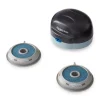 Aquascape 2-Outlet Pond Aeration Kit