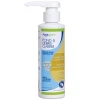 Aquascape Pond & Debris Clarifier - 8 fl oz