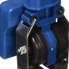 Aquascape Pond Aerator Replacement Diaphragm Kit - 2 Outlet