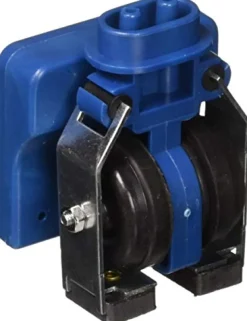 Aquascape Pond Aerator Replacement Diaphragm Kit - 2 Outlet