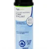 Aquascape Pond and Waterfall Foam Sealant - 12 oz