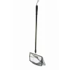 Aquascape Pond Net with Extendable Handle - 63"