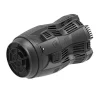Aquascape Pond Powerhead - 2,000 GPH