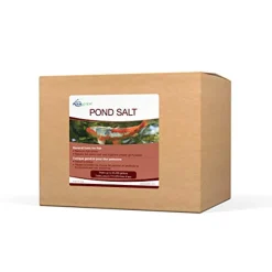 Aquascape Pond Salt - 40 lb