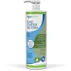 Aquascape Pond Starter Bacteria - 32 fl oz