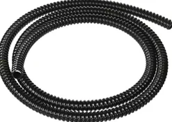 Aquascape Pre-Cut Kink-Free Pipe - 6 ft x 1/2"