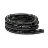 Aquascape Pre-Cut Kink-Free Pipe - 6 ft x 3/4"
