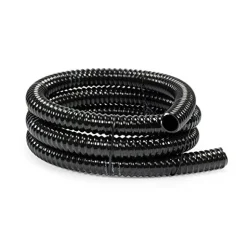 Aquascape Pre-Cut Kink-Free Pipe - 6 ft x 3/4"