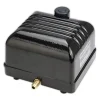 Aquascape Pro Air 20 Aeration Compressor