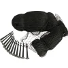 Aquascape Protective Pond Netting - 28 ft x 30 ft