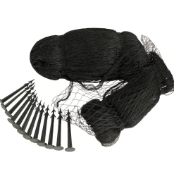 Aquascape Protective Pond Netting - 28 ft x 30 ft