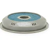 Aquascape Replacement Aeration Disc for the Pond Air 2/Pond Air 4