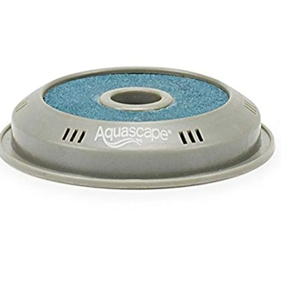 Aquascape Replacement Aeration Disc for the Pond Air 2/Pond Air 4