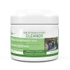 Aquascape SAB Stream & Pond Cleaner - 125 g