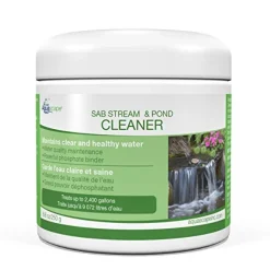 Aquascape SAB Stream & Pond Cleaner - 250 g