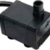 Aquascape Statuary and Fountain Pump - 90 gph