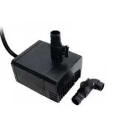Aquascape Statuary and Fountain Pump - 320 gph