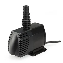 Aquascape Ultra 800 Water Pump - 793 gph