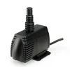 Aquascape Ultra 500 Water Pump - 528 gph