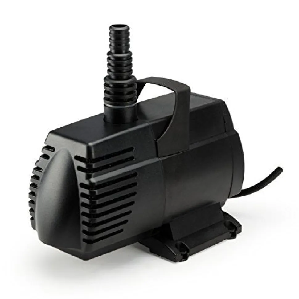 Aquascape Ultra 2000 Water Pump - 1,982 gph
