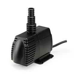 Aquascape Ultra 500 Water Pump - 528 gph