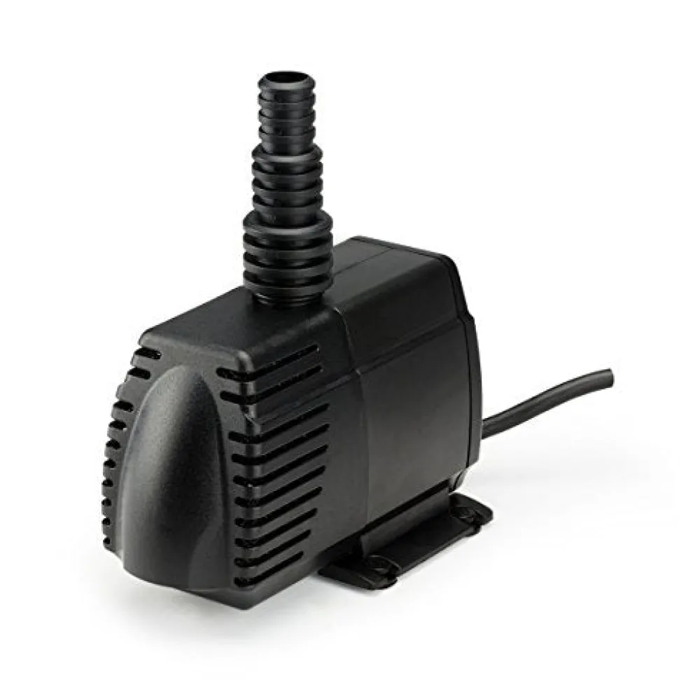 Aquascape Ultra 500 Water Pump - 528 gph