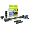 Aquascape Ultra Pump Fountain Head Kit - Small (Ultra 400 - 800)