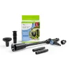 Aquascape Ultra Pump Fountain Head Kit - Large (Ultra 1100 - 2000)