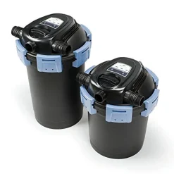 Aquascape UltraKlean Pond Filter - 2000