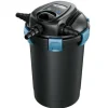 Aquascape UltraKlean Pond Filter - 3500